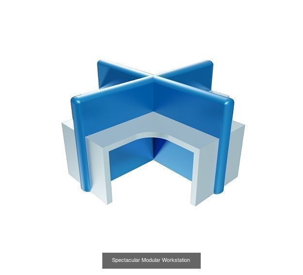 CLASSIC GAME READY LOW POLY PBR VALUE PACK 3D Model Collection_65