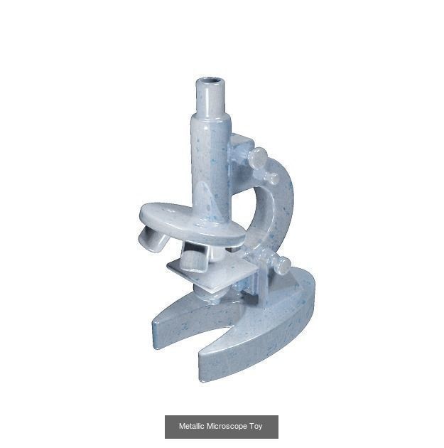 CLASSIC GAME READY LOW POLY PBR VALUE PACK 3D Model Collection_48