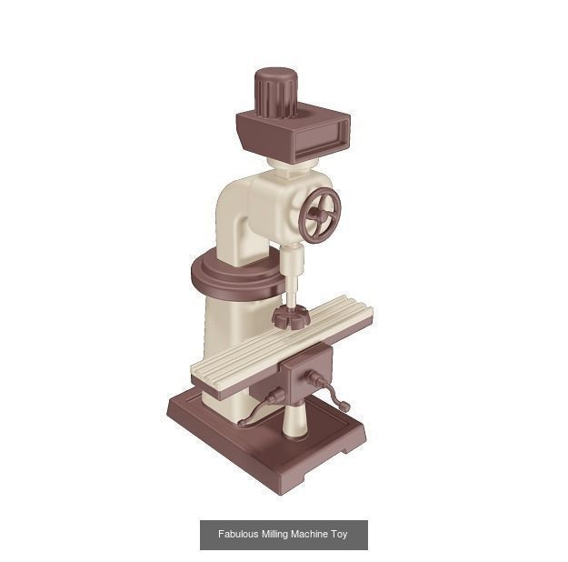 CLASSIC GAME READY LOW POLY PBR VALUE PACK 3D Model Collection_122