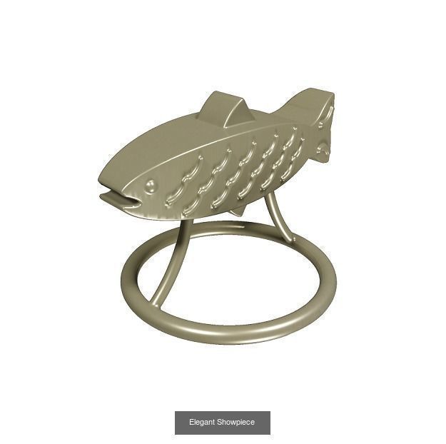 CLASSIC GAME READY LOW POLY PBR VALUE PACK 3D Model Collection_90