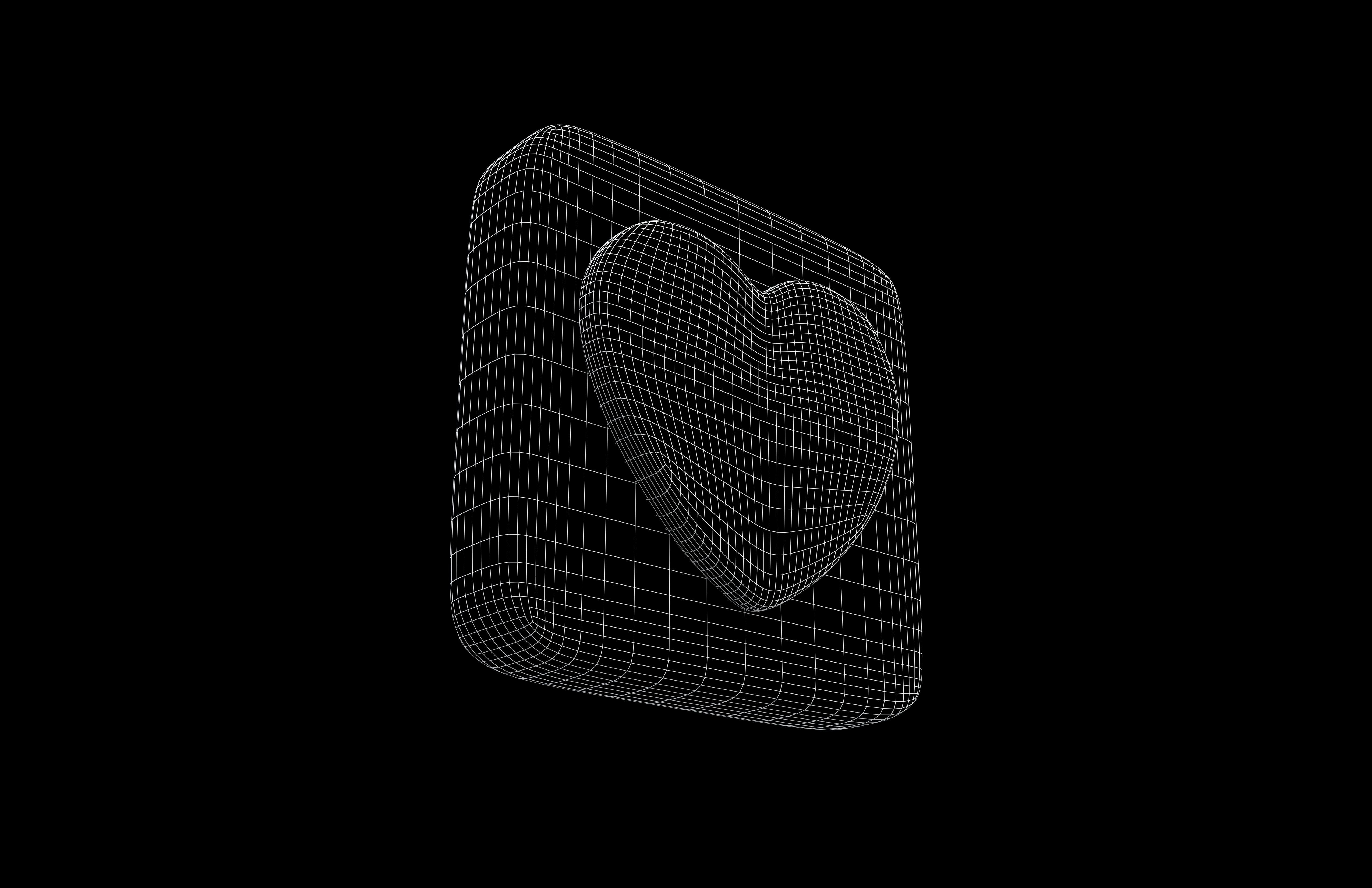 Twitter Heart Decoration v1 006 Low-poly 3D model_6
