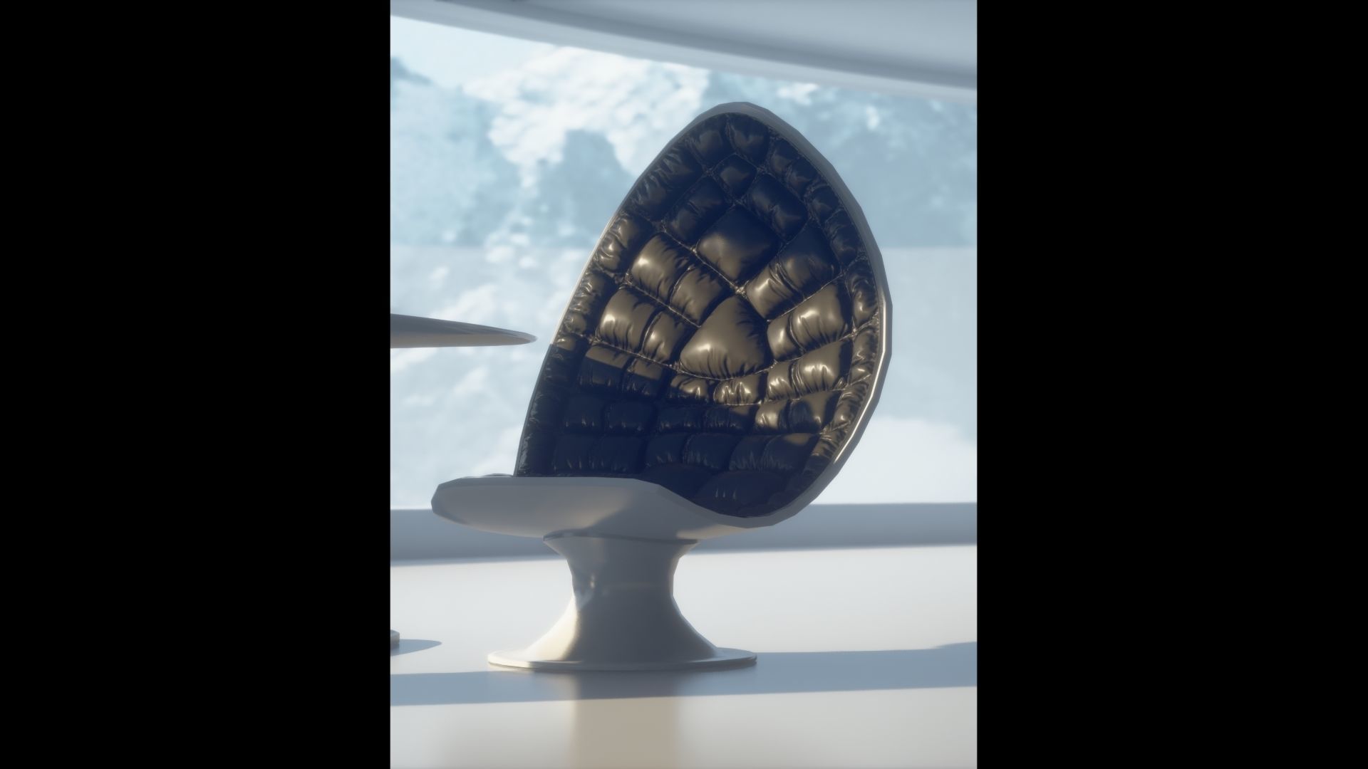 ue 5 sci fi asset v2 3D model_18