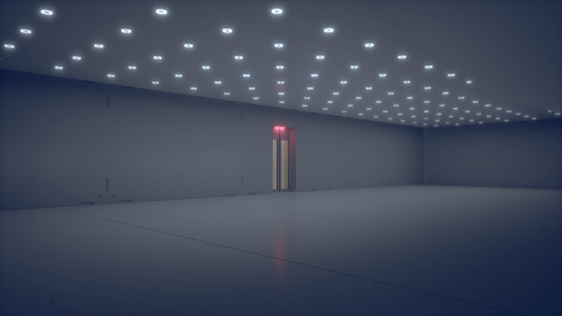 ue 5 sci fi asset v2 3D model_14