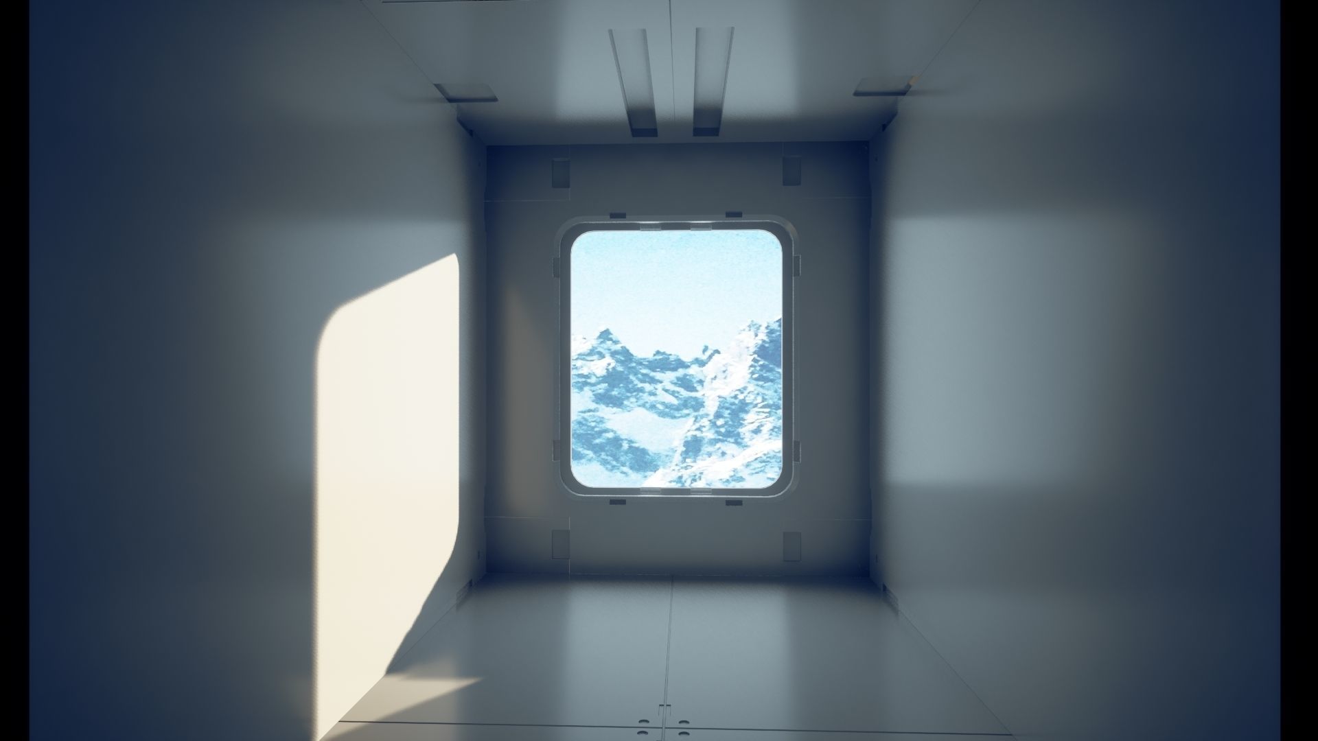 ue 5 sci fi asset v2 3D model_16