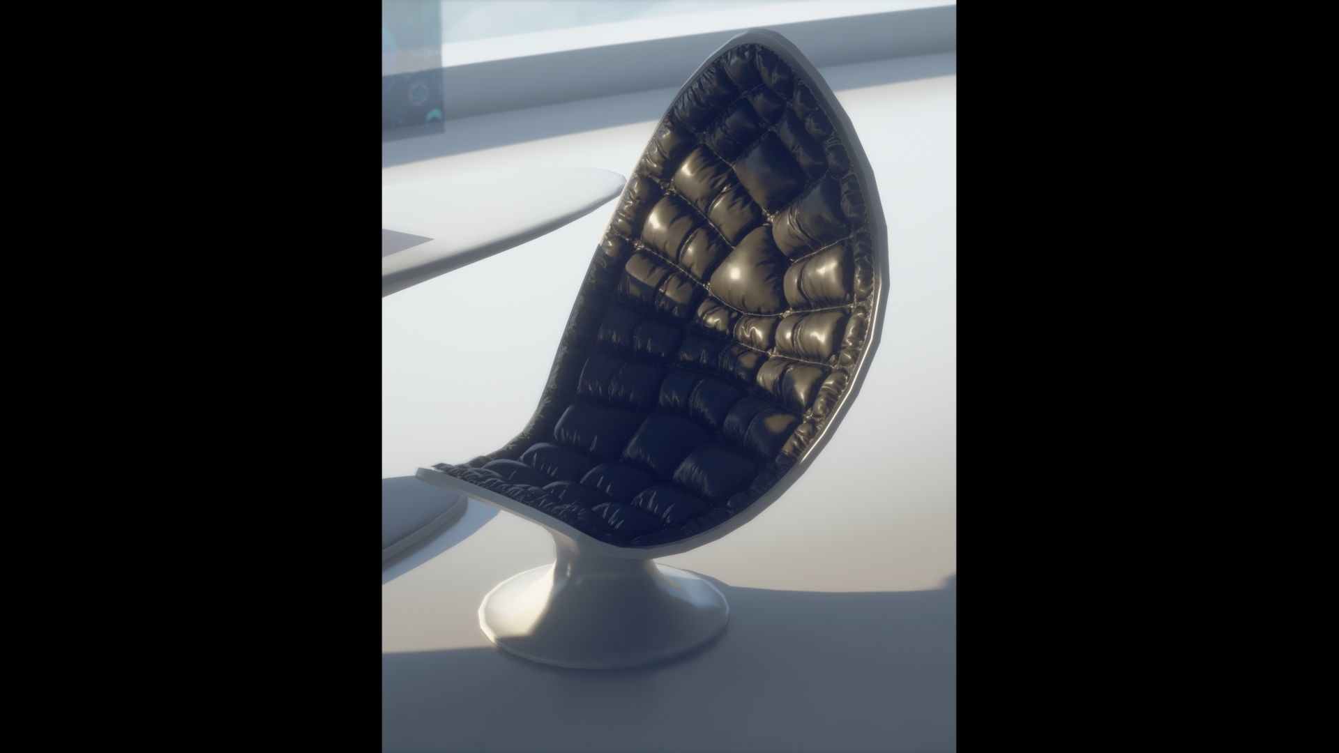 ue 5 sci fi asset v2 3D model_17