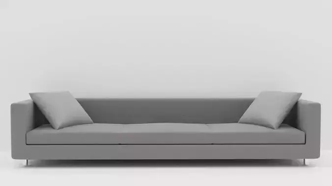 Sofa modern