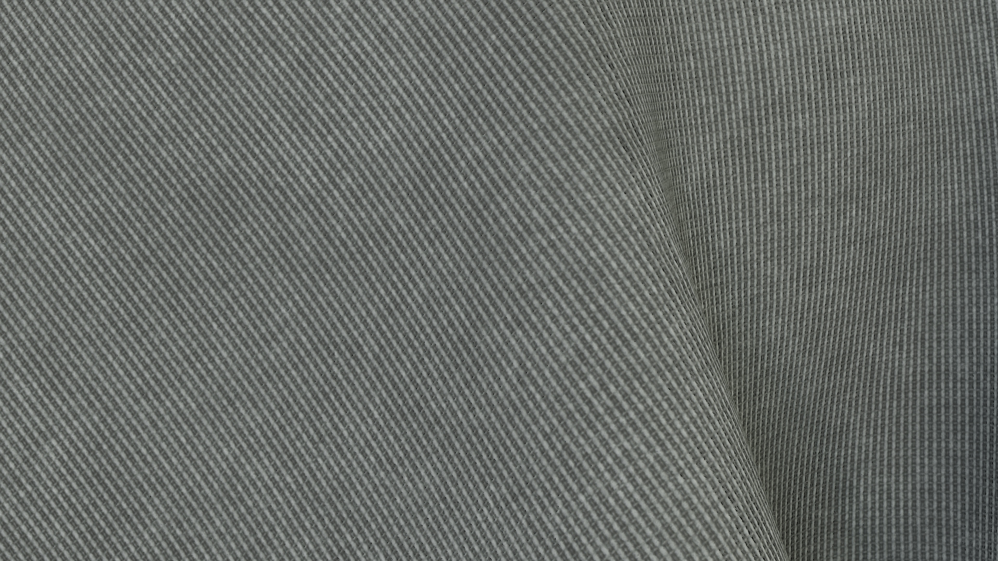 Textile Showcase Cloth Free 3D model_2