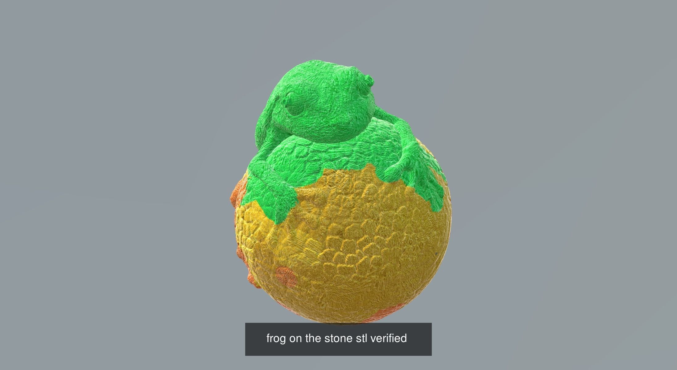 Rings necklaces all things jewellery stl verified  3D Model Collection_131