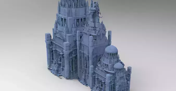 Art Deco New York Art Deco Structures 3