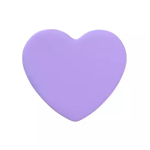 Twitter Heart Emoji v1 006