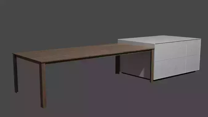 ergonomic kitchen gabriele centazzo