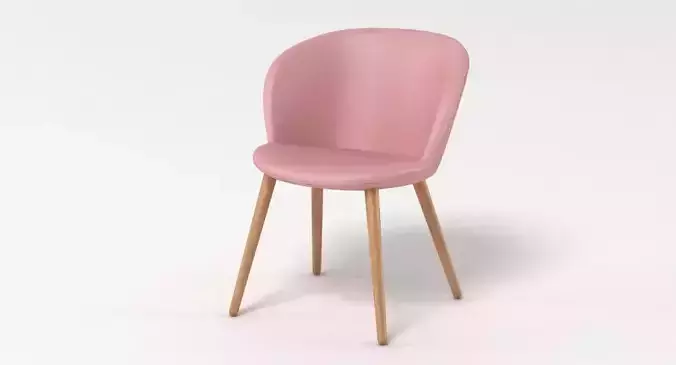 PlusHalle Capri Multiwood