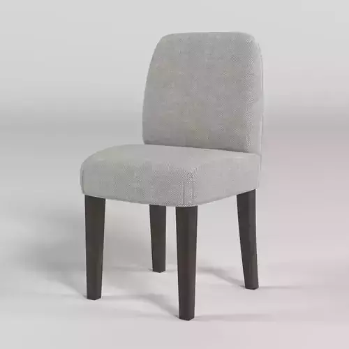 Promemoria Isotta Chair