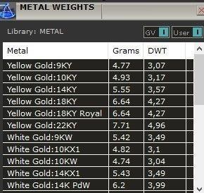 solitaire engagement ring 4 prong 3D print model_3