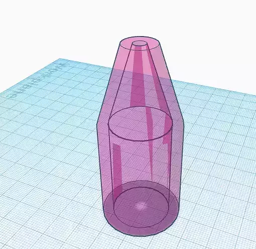 Shopvac blower attachment