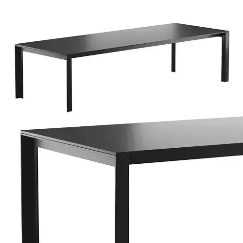 APTA table Romano Marcato