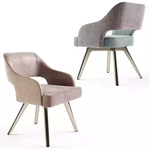 Cantori ADRIA  chair 02