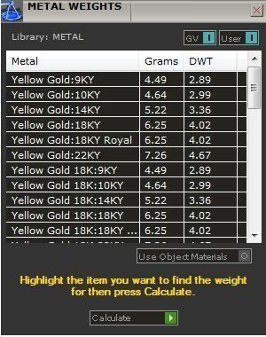 Ring105 solitaire diamond engagement ring gold 3D print model_7