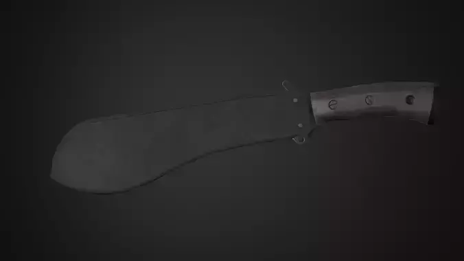 Machete v2
