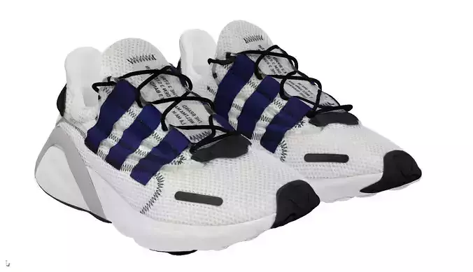 adidas original Lxcon