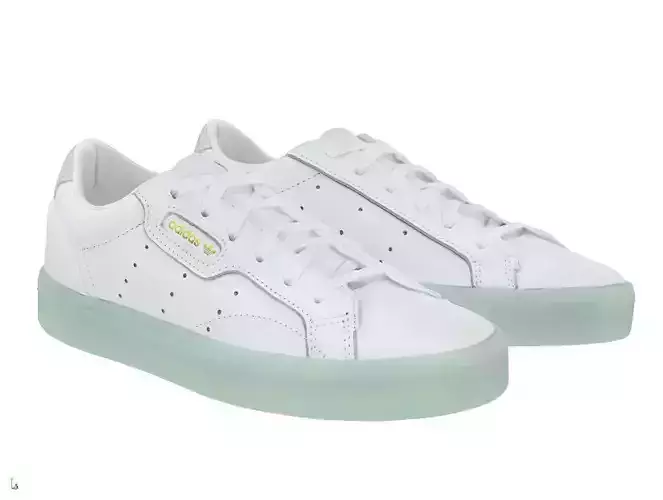 adidas original Sleek w
