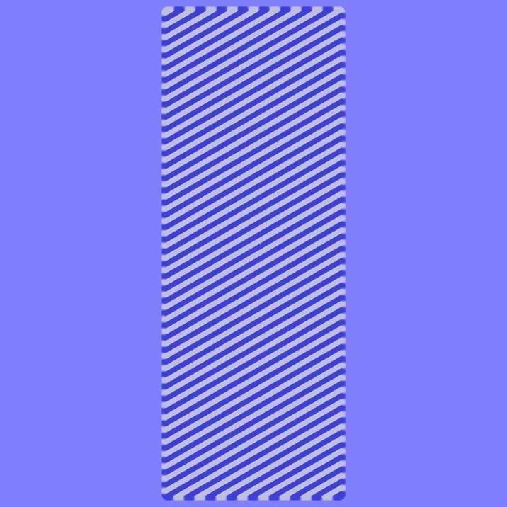 Package Of Prosciutto 1 3D model_12