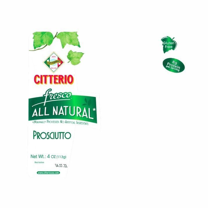 Package Of Prosciutto 1 3D model_11