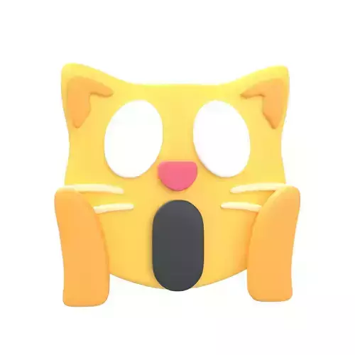 Twitter Weary Cat V1 001