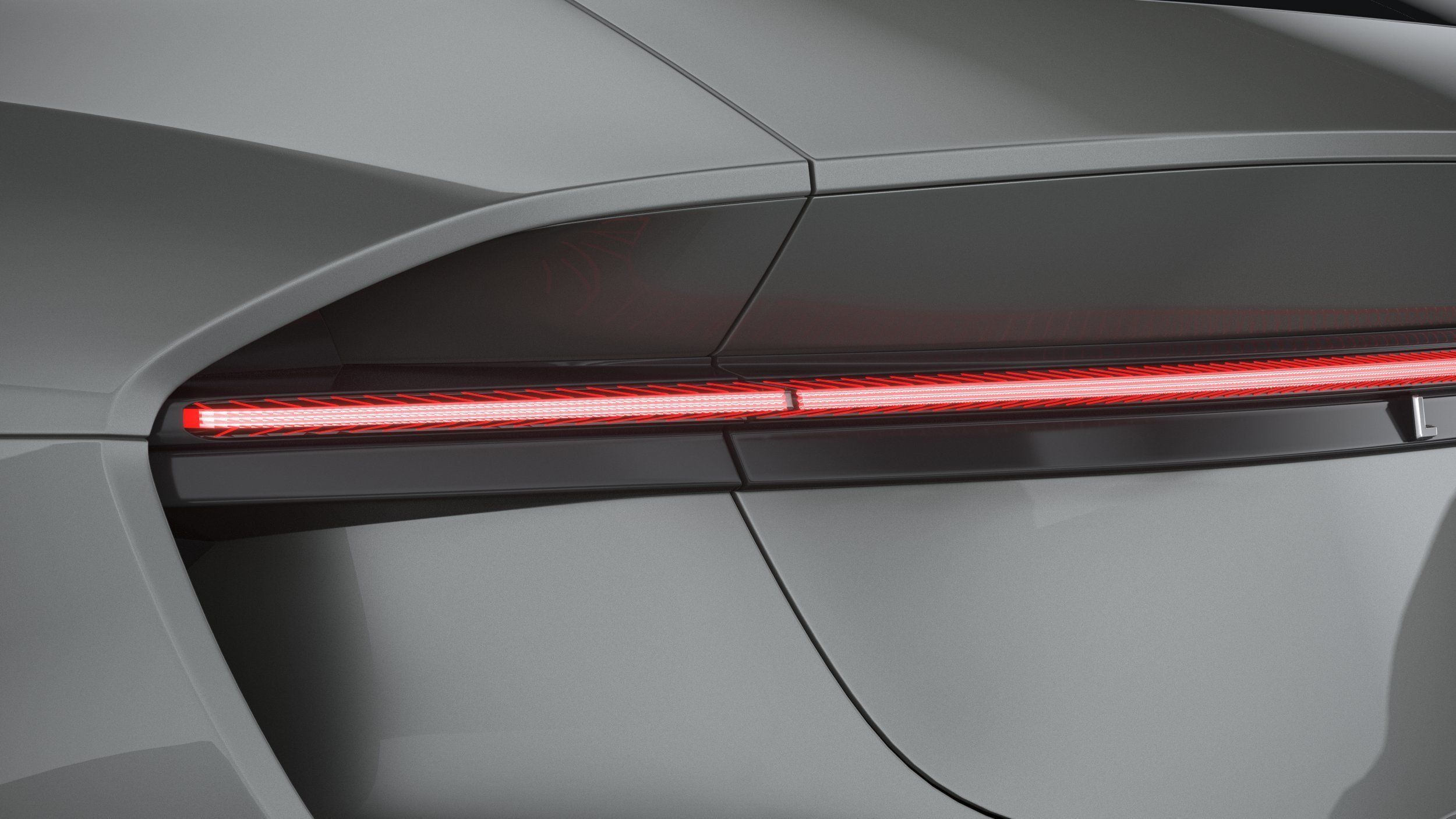 Lotus Eletre 2023 3D model_15