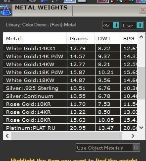 Carving fish ring  gold   jewelry printable 3D model 3D print model_6