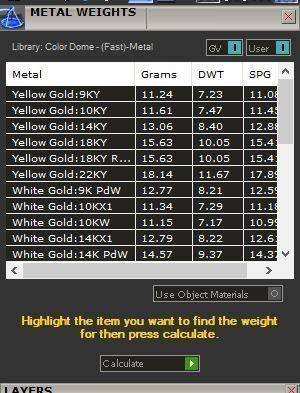 Carving fish ring  gold   jewelry printable 3D model 3D print model_5