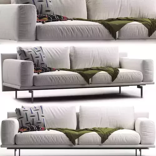Twils ETAN SOFA