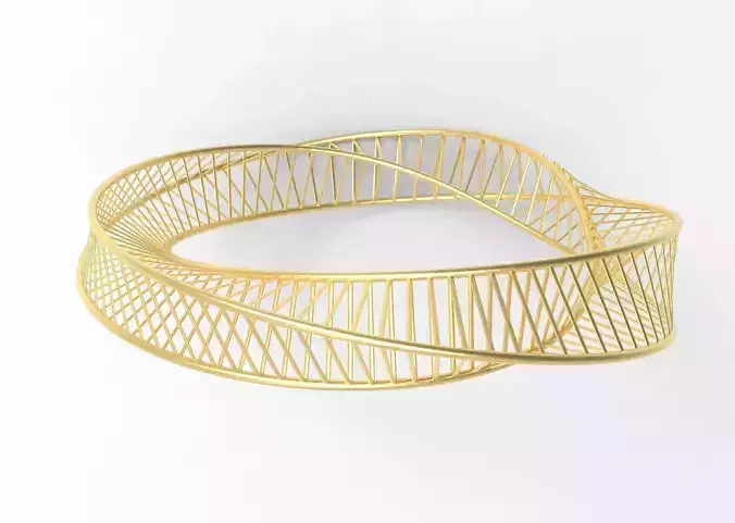 DNA Bracelet