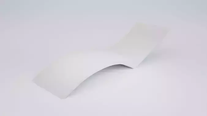 Swimming pool collection Vol 003