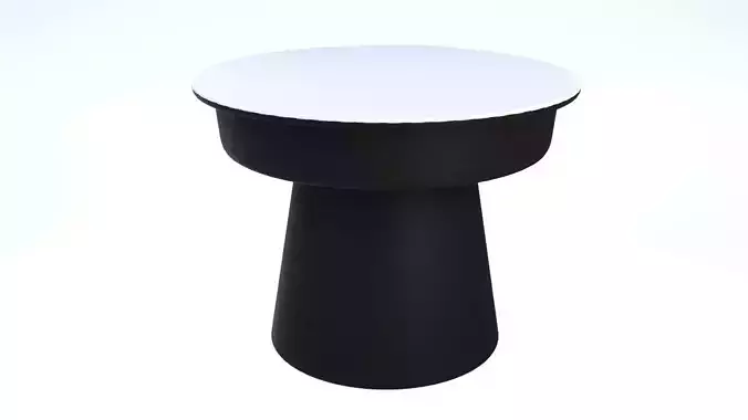 026 MATEL COFFEE TABLE