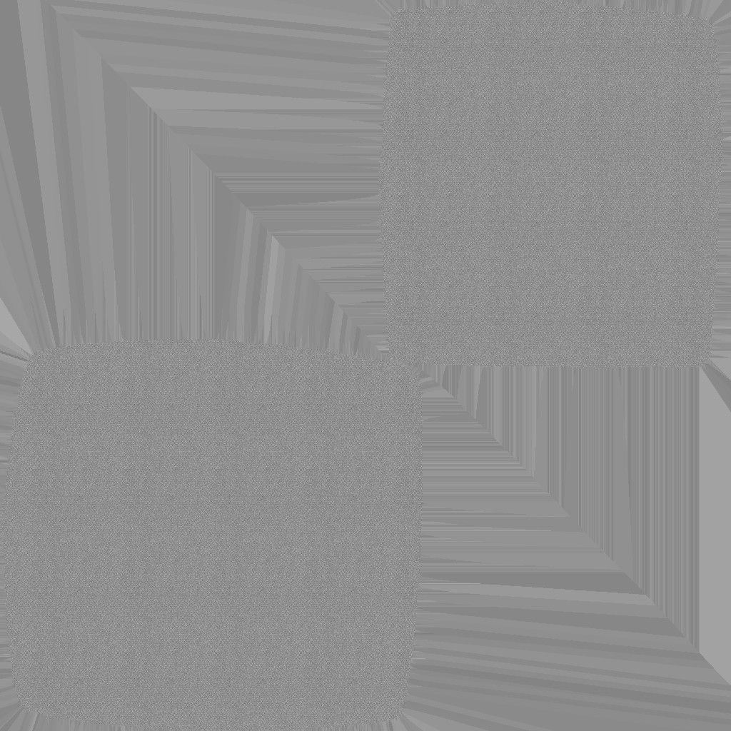 017 SPAD DAYBED Low-poly 3D model_4