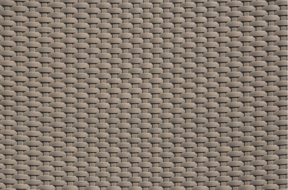 017 SPAD DAYBED Low-poly 3D model_15