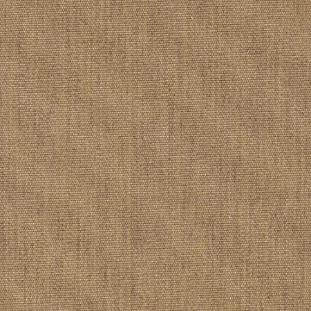 017 SPAD DAYBED Low-poly 3D model_1