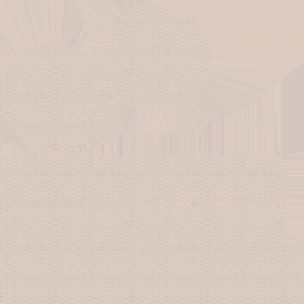 017 SPAD DAYBED Low-poly 3D model_11