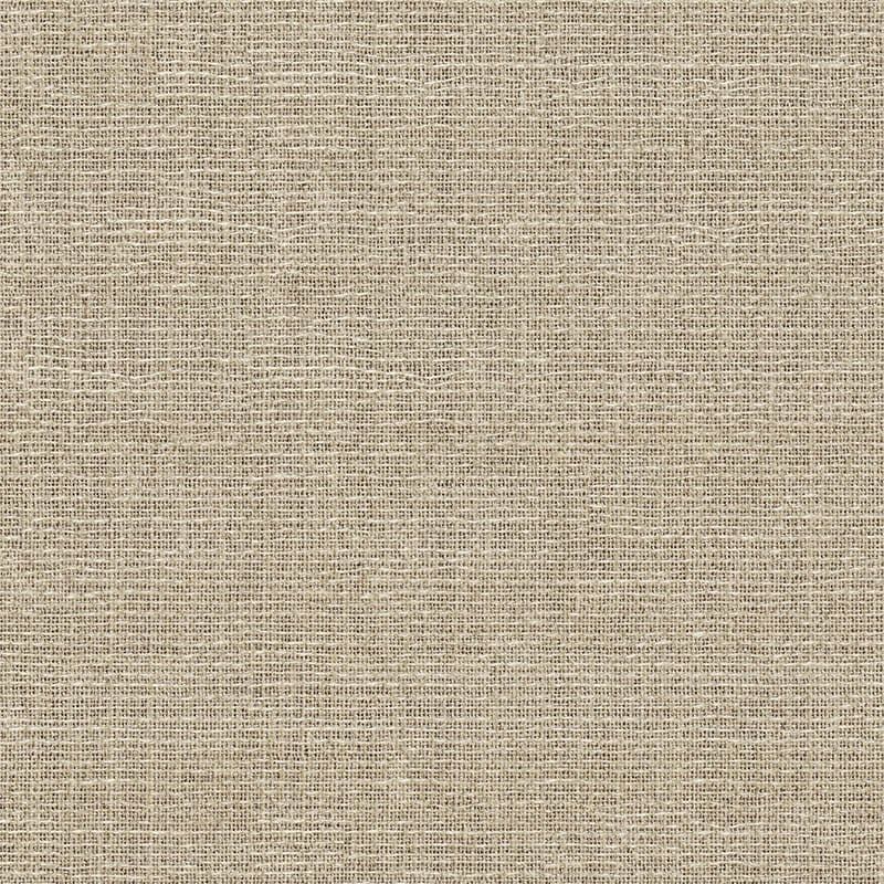 017 SPAD DAYBED Low-poly 3D model_17