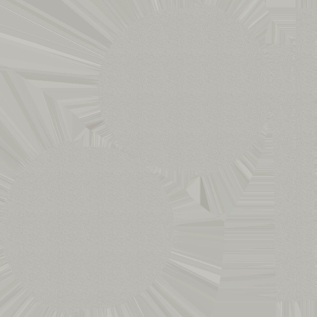 017 SPAD DAYBED Low-poly 3D model_6