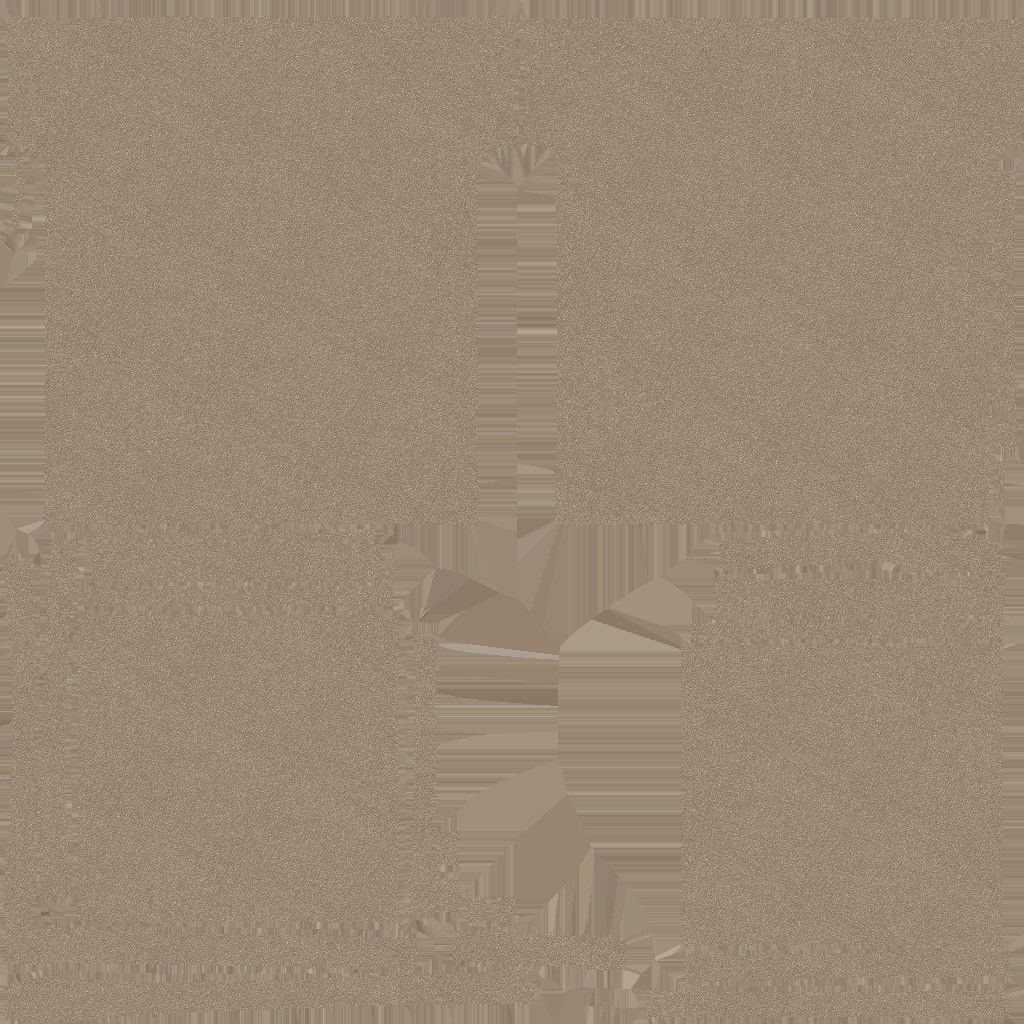 016 DALLAS SUNBED Low-poly 3D model_8