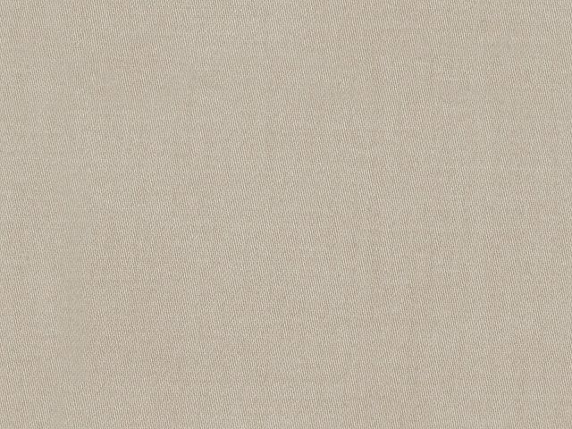 008 FLEXX SUNLOUNGER Low-poly 3D model_10