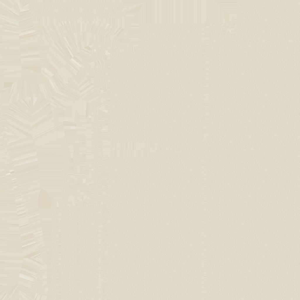 008 FLEXX SUNLOUNGER Low-poly 3D model_5