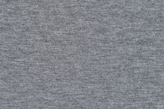 005 CLOVER DAYBED Low-poly 3D model_1