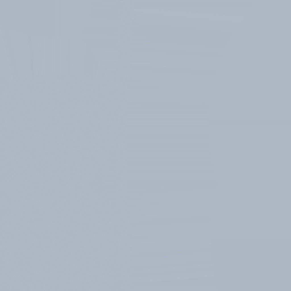 005 CLOVER DAYBED Low-poly 3D model_9