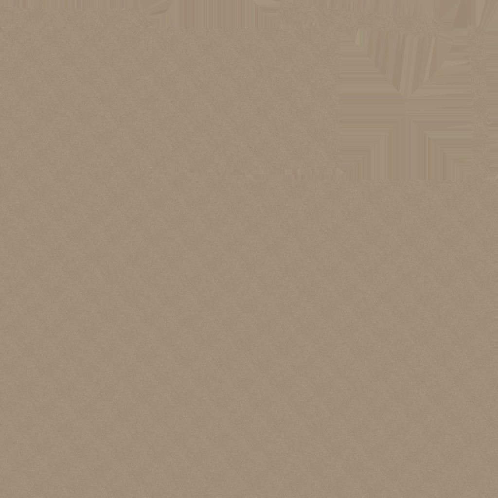 003 BALI SUNBED Low-poly 3D model_2