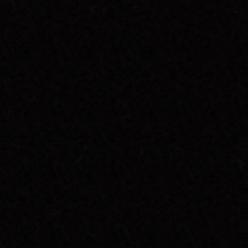 003 BALI SUNBED Low-poly 3D model_15