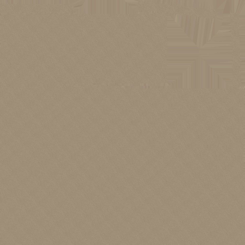 003 BALI SUNBED Low-poly 3D model_6