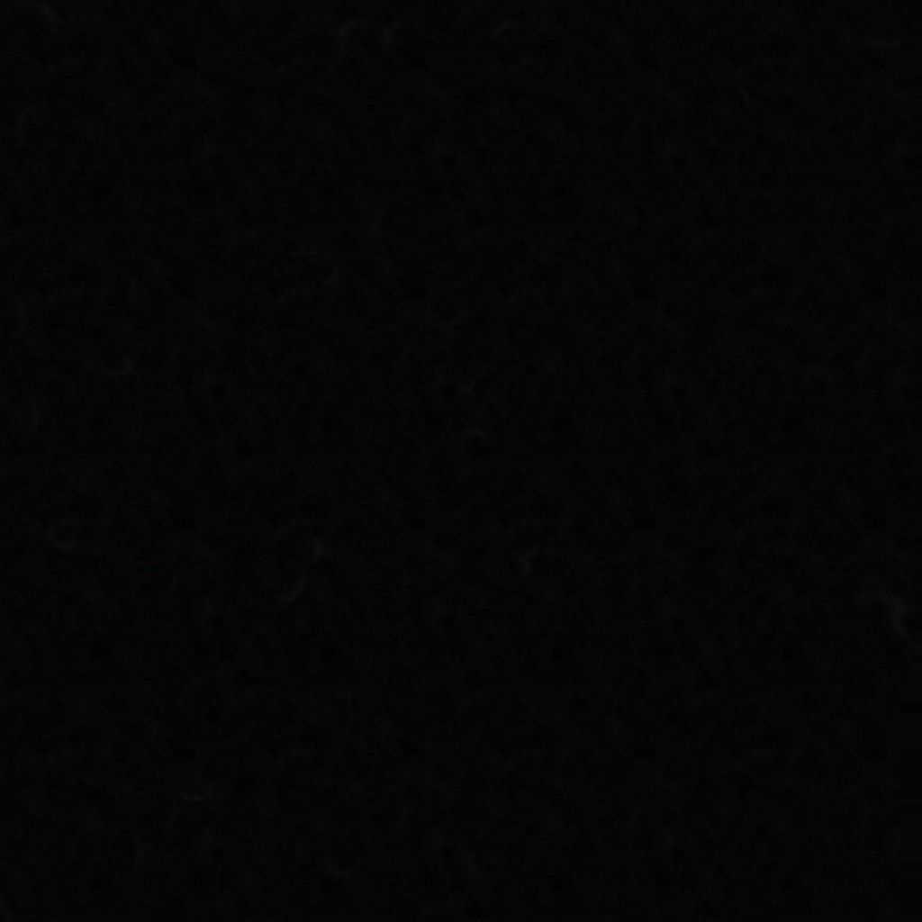 003 BALI SUNBED Low-poly 3D model_1